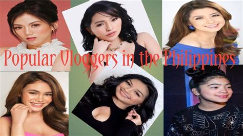 Pinay Vloggers Niyaya sa Condo Para Mag Collab at Alam Niyo .